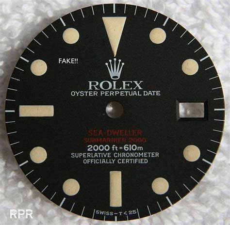 dial swap rolex|replacement dials for rolex.